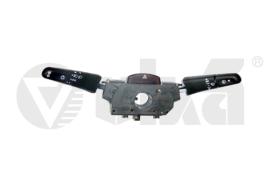 VIKA 99530361401 - COMMUTADOR DE LUCES VOLKSWAGEN TRANSPORTER LT