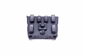 SKV 37SKV024 - INTERRUPTOR CENTRAL ALZALUNAS MERCEDES W163