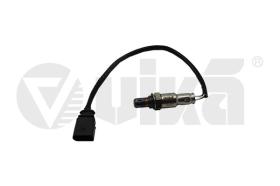 VIKA 99061801001 - SONDA LAMBDA ANTES CATALIZADOR CZA, CZB