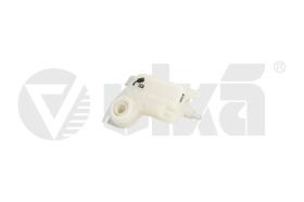 VIKA 11210377601 - DEPOSITO DE EXPANSION AUDI A6