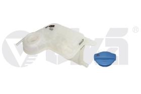 VIKA 11211838101 - DEPOSITO EXPANSION AUDI A6 CON TAPON