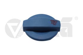 VIKA 11210089001 - TAPON DEPOSITO EXPANSION AUDI A4,A6