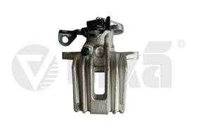 VIKA 66151737901 - PINZA DE FRENO TRASERA IZDA AUDI A6