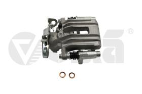 VIKA 66150028101 - PINZA DE FRENO TRASERA DCHA CON SOPORTE AUDI A6