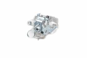 SKV 23SKV013 - PINZA DE FRENO TRASERA IZQUIERDA AUDI VAG