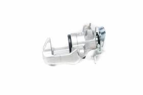 SKV 23SKV014 - PINZA DE FRENO TRASERA DCHA AUDI VAG