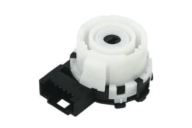 BORSEHUNG B11428 - CAJA DE CONTACTO ENCENDIDO