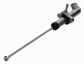 SACHS 6284654041 - BOMBAS Y BOMB.FIAT BRAVO,STILO  07-