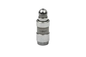 BORSEHUNG B18826 - TAQUET HIDRAULICO GRUPO VAG