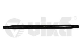 VIKA 55011620301 - PALIER LADO DCHO CRAFTER 26 EXTRIAS