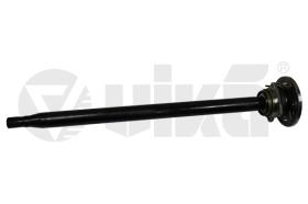 VIKA 55011620701 - PALIER DCHO CON RODAMIENTO CRAFTER 26 EXTRIAS