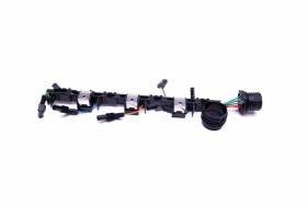 SKV 53SKV008 - JGO DE CABLE INYECCTORES