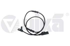 VIKA 99271602501 - SENSOR ABS DELANTERO CRAFTER