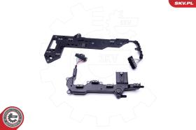 SKV 96SKV065 - KIT REPARACION TRANSMISION AUTOMATICA