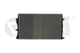 VIKA 11211425301 - RADIADOR DE REFRIGERACION VOLKSWAGEN