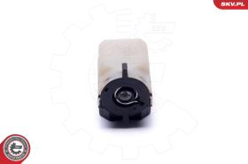 SKV 96SKV932 - INTERRUPTOR DE ENCENDIDO BMW SERIE 5, (E39) 7 (E38) X5 (E53)