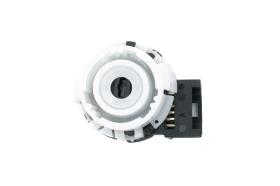 SKV 65SKV041 - INTERRUPTOR DE ENCENDIDO GRUPO VAG