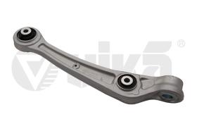 VIKA 44070644401 - BRAZO SUSPENSION INFERIOR IZQUIERDO