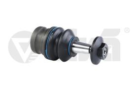 VIKA 44071732501 - ROTULA DE SUSPENSION INFERIOR