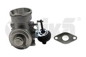 VIKA 11311462001 - VALVULA AGR VOLKSWAGEN