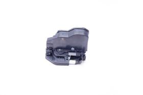 SKV 16SKV434 - CERRADURA PUERTA TRASERA DCHA BMW