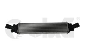 VIKA 11451392601 - INTERCOOLER REFRIGERACION AUDI A4
