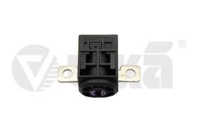 VIKA 99151590401 - PROTECTOR DE CORTE ENERGIA BATERIA