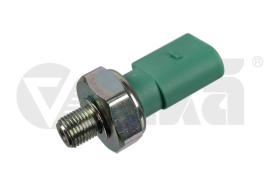VIKA 99191795901 - INTERRUPTOR DE PRESION DE ACEITE