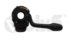 VIKA 99530059601 - CONMUTADOR DE LUCES VOLKSWAGEN GOLF III