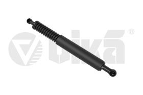 VIKA 88271798101 - AMORTIGUADOR PORTON VOLKSWAGEN TUAREG 7L IZDO