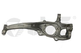 VIKA 54071452901 - MANGUETA RUEDA DELANTERA IZDA AUDI A4,A5 Y Q5