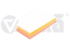 VIKA 11331778201 - FILTRO DE AIRE AUDI RS4, RS5