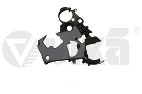 VIKA 11091800801 - TAPA DISTRIBUCION MOTOR