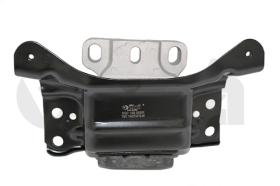VIKA 11991610501 - SOPORTE DE MOTOR GRUPO VAG