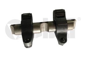 VIKA 11091801401 - BALANCIN MOTOR VAG