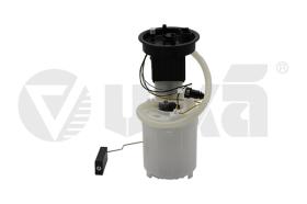 VIKA 99191789701 - BOMBA DE COMBUSTIBLE AUDI