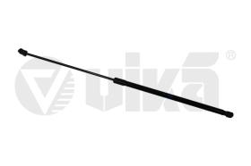 VIKA 88230980601 - AMORTIGUADOR DE CAPOT DELANTERO AUDI A4, SEAT EXEO
