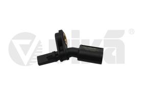 VIKA 99270077001 - SENSOR DE VELOCIDAD  DELANTERO IZDO