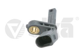 VIKA 90032296001 - SENSOR DE VELOCIDAD RUEDA DELANTERA DCHA