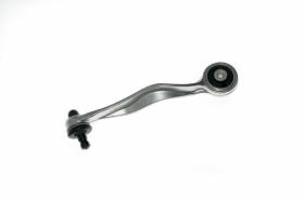 SKV 04SKV104 - BRAZO SUSPENSION SUPERIOR TRASERO IZDO EJE DELANTERO