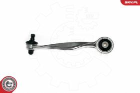 SKV 04SKV103 - BRAZO SUSPENSION SUPERIOR TRASERO DCHO EJE DELANTERO