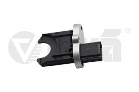 VIKA 44231676101 - SENSOR DE ANGULO DE DIRECCION