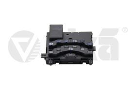 VIKA 99591803001 - SENSOR DE ANGULO DE DIRECCION