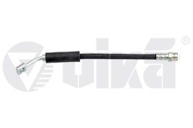 VIKA 66111610201 - LATIGUILLO DE FRENO TRASERO VOLKSWAGEN