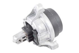 BORSEHUNG B12604 - SOPORTE MOTOR BMW SERIE 5