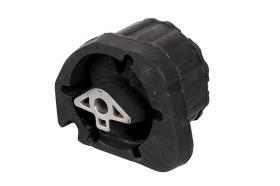 BORSEHUNG B12634 - SOPORTE CAJA DE CAMBIO BMW X5 Y X6