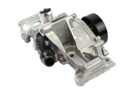 BORSEHUNG B11216 - BOMBA DE AGUA COMPLETA BMW MINI