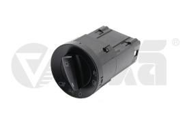 VIKA 99410046201 - INTERRUPTOR DE LUCES