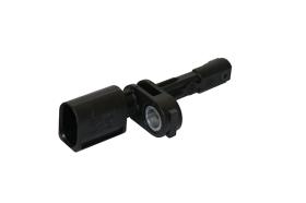 BORSEHUNG B11852 - SENSOR DE VELOCIDAD ABS EJE TRASERO
