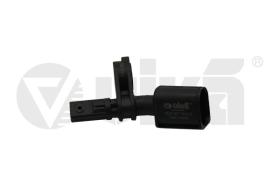 VIKA 99270076701 - SENSOR ABS DELANTERO DERECHO